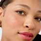 24-HR Brow Setter Clear Brow Gel with Lamination Effect Benefit