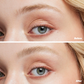 Gleamy Dreamy Makeup Value Set Sephora Favorites