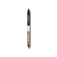 Bi-Liner Dual-Ended Gel Liners MORPHE