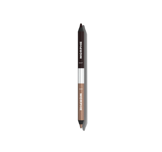 Bi-Liner Dual-Ended Gel Liners MORPHE