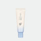 Relief Sun Aqua-Fresh Rice + B5 SPF 50+ PA++++ Beauty Of Joseon