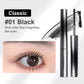 3D Curling Eyelash Iron Mascara Judydoll