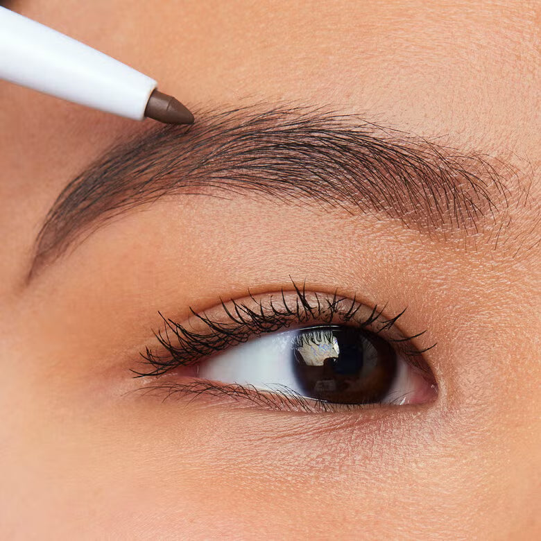 Instant Lift Brow Pencil  elf