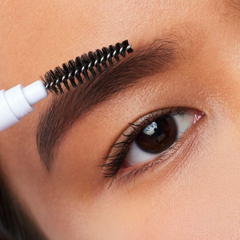 Instant Lift Brow Pencil  elf