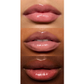 Glow reviver lip oil Elf