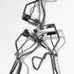 Eyelash curler shiseido