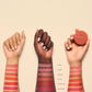 Soft Pinch Matte Bouncy Blush Rare Beauty by Selena Gomez