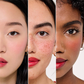 Gleamy Dreamy Makeup Value Set Sephora Favorites