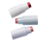 Mini Baby Cheeks Lip + Cheek Cream Blush Stick Westman Atelier