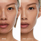 Major skin soft blur brightening hydrating concealer with vitamin E PATRICK TA