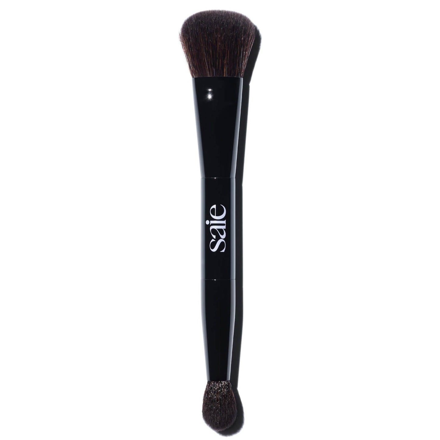 The Double-Ended Sculpting Brush Saie