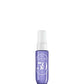 Cheirosa Hair & Body Perfume Mist  Mini Sol de Janeiro