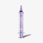 No.9 NAD+ Retinol Volumetox Eye Cream Numbuzin
