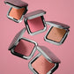 Unlimited blush KIKO MILANO