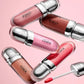 3D hydra lipgloss KIKO MILANO