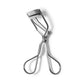 Eyelash Curler Elf Cosmetics