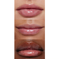 Glow reviver lip oil Elf
