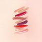 3D hydra lipgloss KIKO MILANO