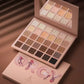 Orgy Artistry Palette Jeffree Star