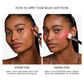 Forever Blush Soft Filter  DIOR