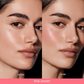 Blush Butter Balm Hydrating Cream Blush with Peptides Summer Fridays
