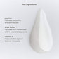 Peptide lip treatment nourishing glaze Rhode