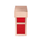 Mini Major Headlines Double-Take Crème & Powder Blush Duo Patrick Ta