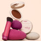 Hoola Wave Cream Bronzer Balm Benefit