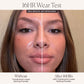 Mini translucent loose longwear setting powder Laura Mercier