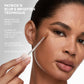 Major skin soft blur brightening hydrating concealer with vitamin E PATRICK TA
