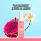 Cheirosa perfume mist mini Sol de Janeiro