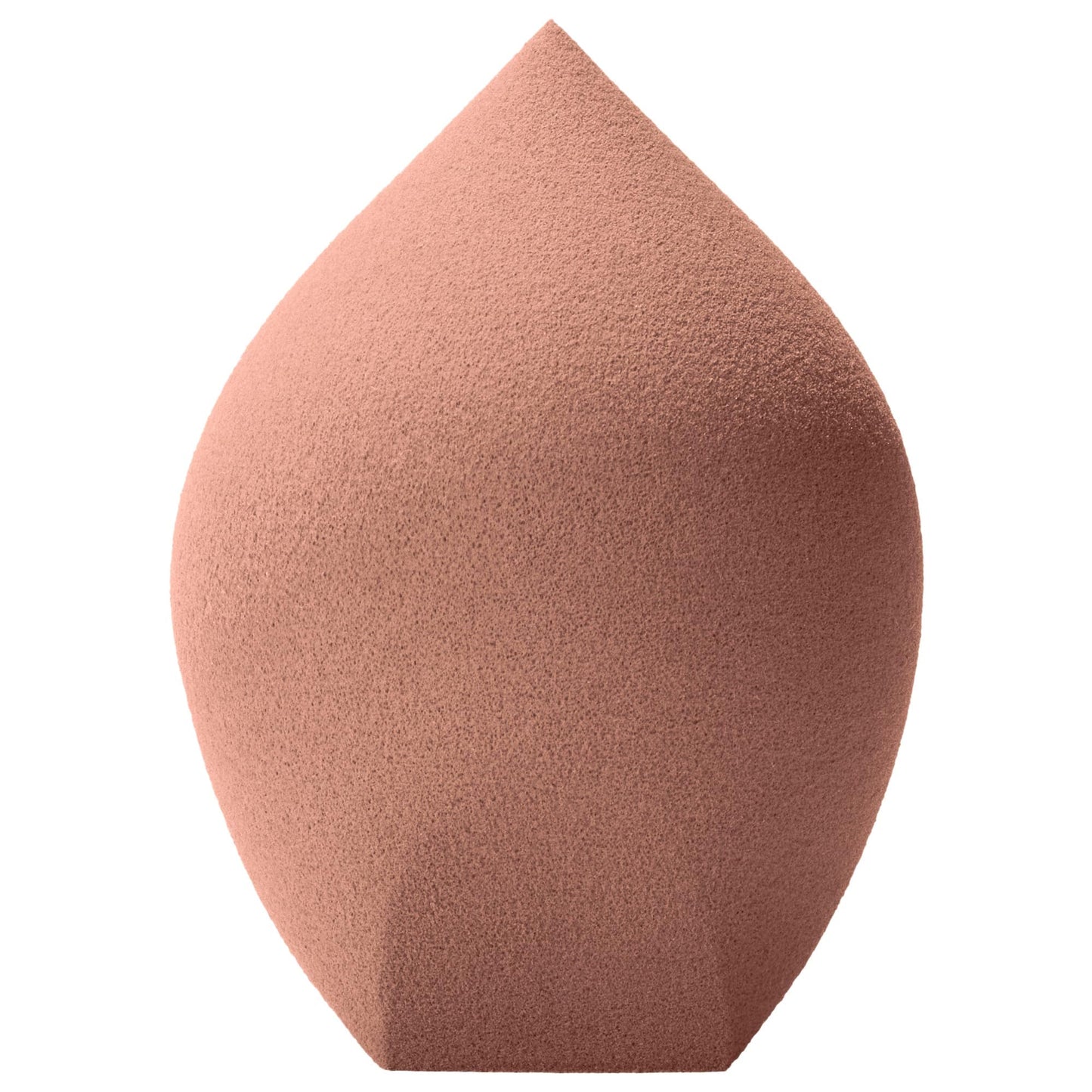 Major skin 5-In-1 blending sponge Patrick Ta