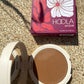 Hoola Wave Cream Bronzer Balm Benefit Cosmetics