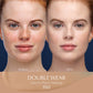 Double wear stay-in place makeup Estee Lauder