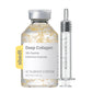 Deep Collagen Silk Peptide Ampoule SUNGBOON EDITOR