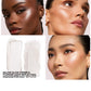 Major glow crème & powder light reflecting translucent highlighter duo Patrick Ta