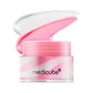 PDRN Lip Sleeping Mask Medicube