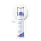ATOBARRIER365 CREAM MIST AESTURA