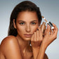 Softsculpt multi-use bronzing & shaping serum Makeup By Mario