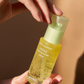 Green Tangerine Vita C Dark Spot Care Serum Goodal