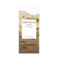 Madagascar Centella Ampoule SKIN1004