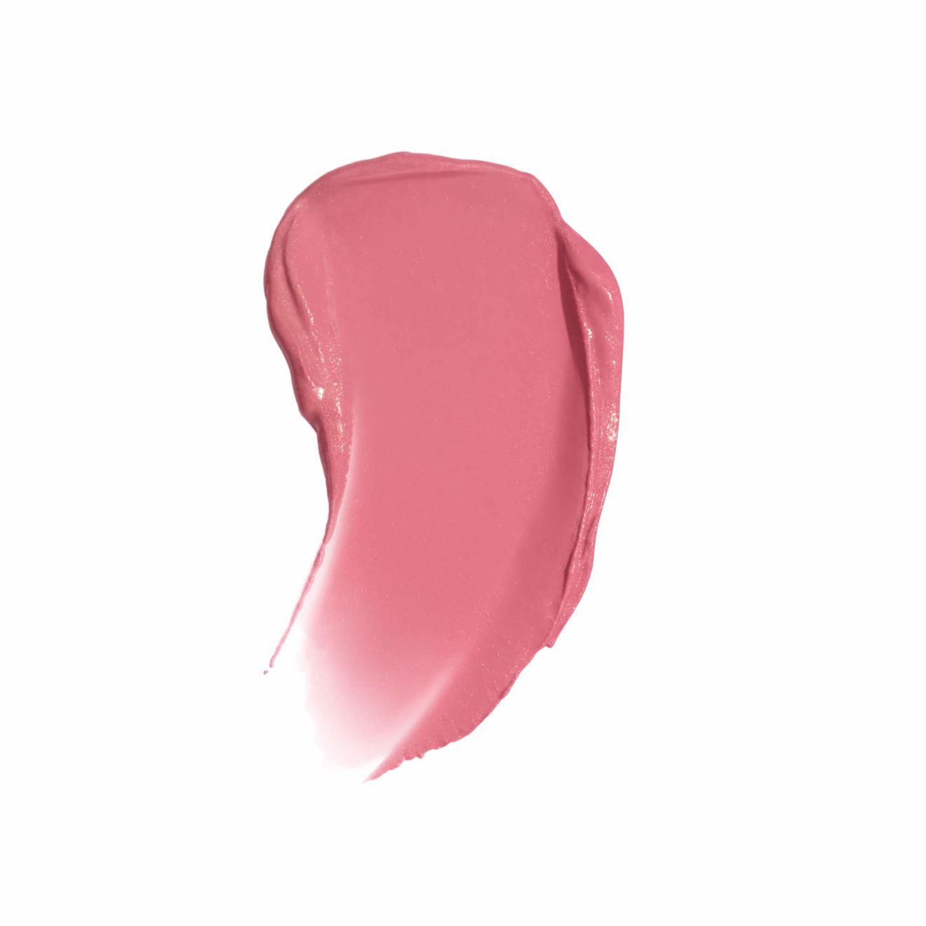 Unreal Lip + Cheek Glow Blush Stick with Hyaluronic Acid Charlotte Tilbury
