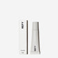 Lip Gloss with Hyaluronic Acid REFY