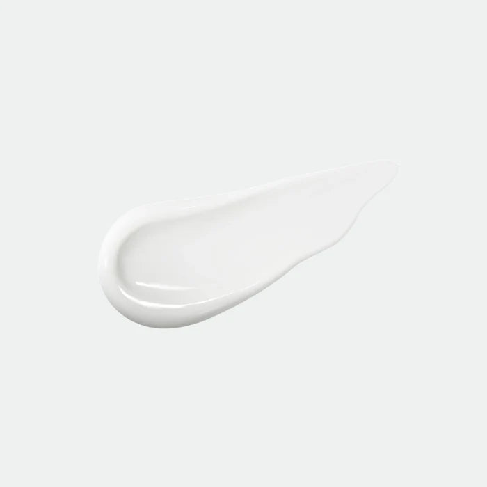Relief Sun Aqua-Fresh Rice + B5 SPF 50+ PA++++ Beauty Of Joseon