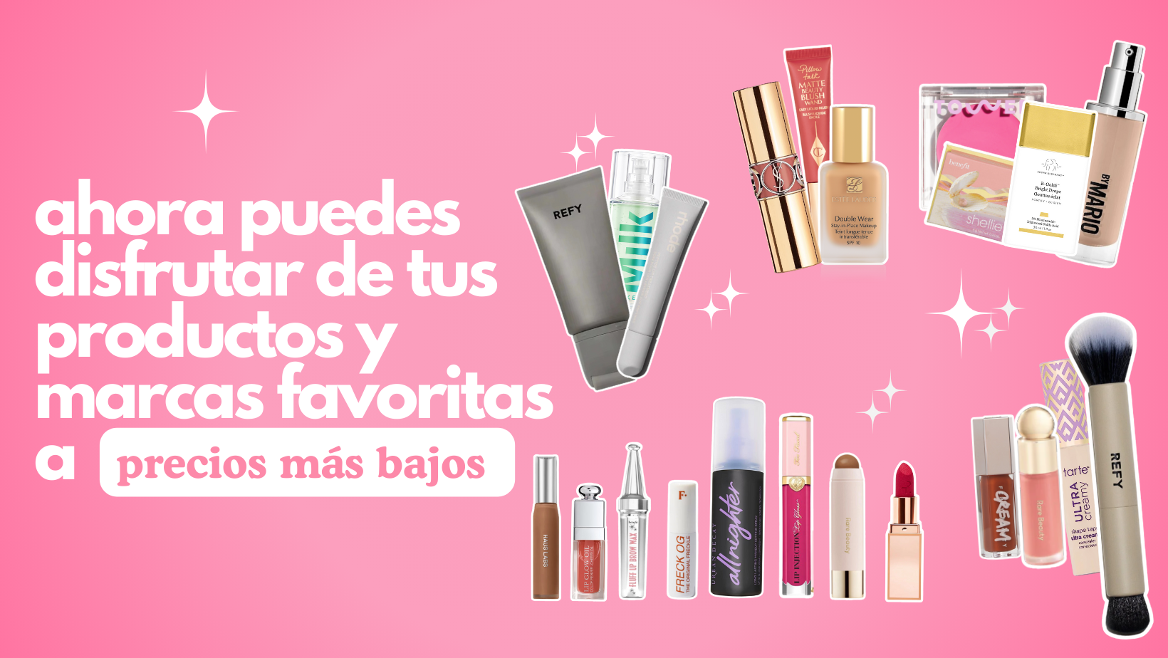 APG Makeup Solution – APGMakeupSolution