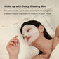 Bio-collagen real deep mask Biodance