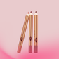 Mini Iconic Lip Cheat Lip Liner Charlotte Tilbury