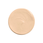 Soft Matte Complete Concealer Nars