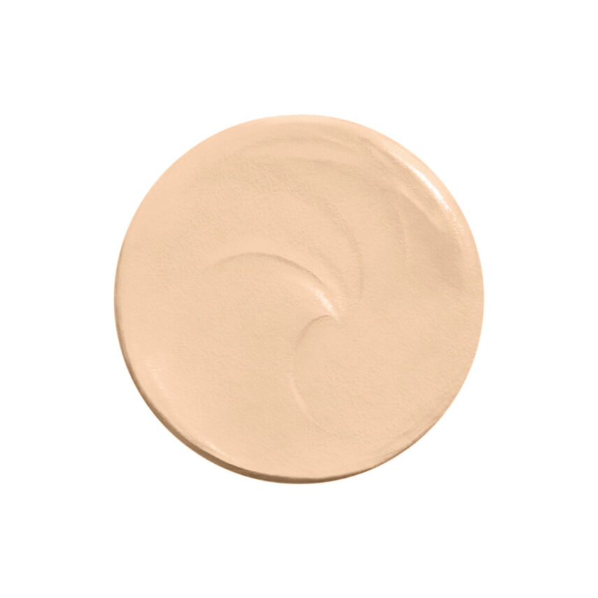 Soft Matte Complete Concealer Nars