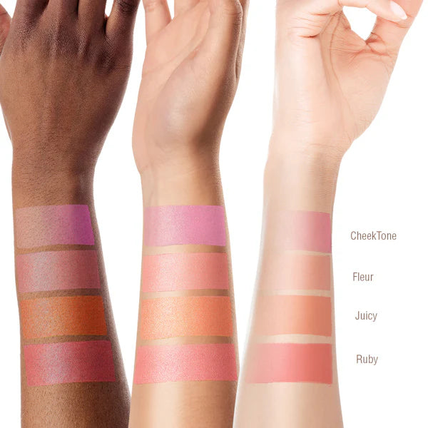 On-the-Glow BLUSH Petite Pixi